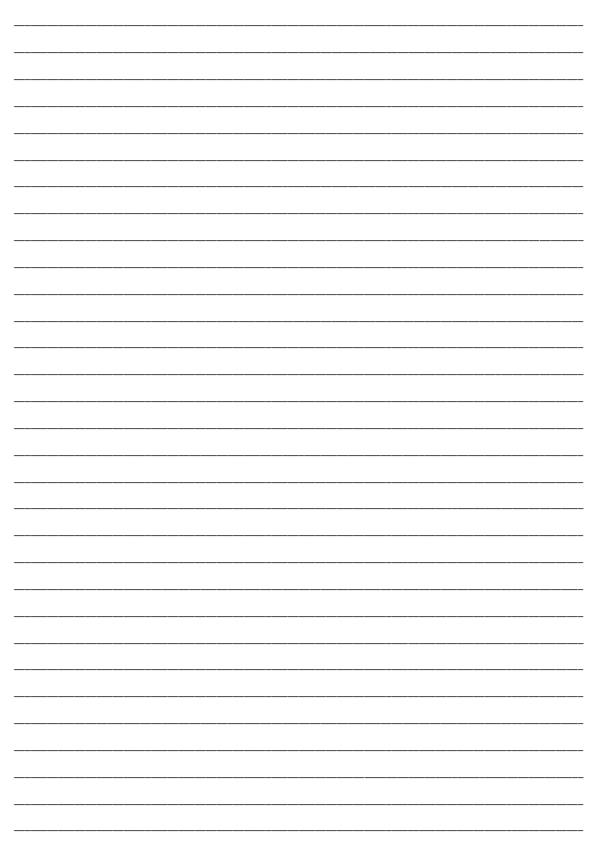 Preview page Grade-7-English-End-of-May-Assessment-Test_2532_2.jpg