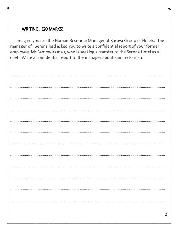 Preview page Grade-7-English-End-of-Term-1-Exam-2024_2140_1.jpg