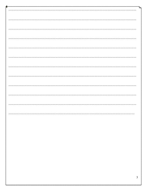 Preview page Grade-7-English-End-of-Term-1-Exam-2024_2140_2.jpg