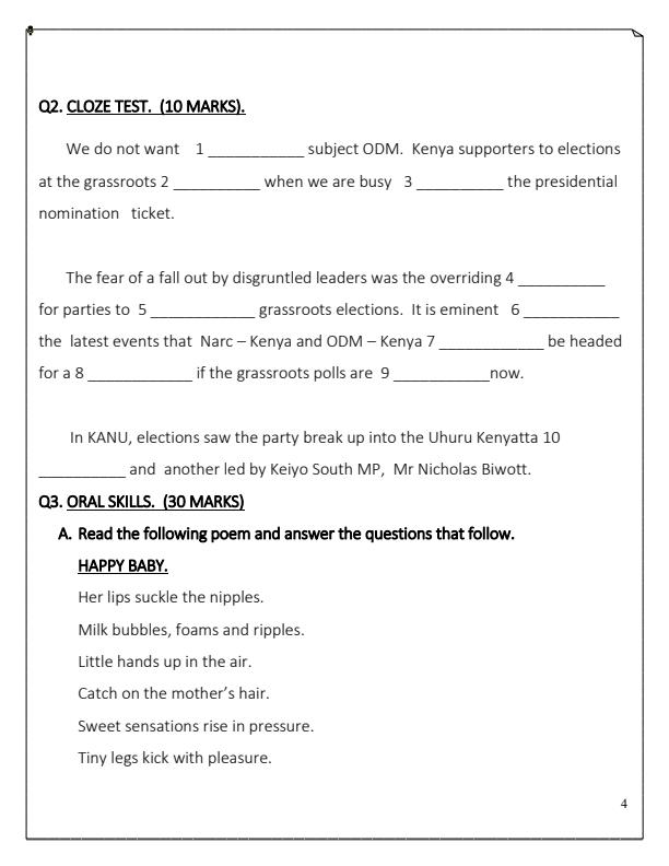 Preview page Grade-7-English-End-of-Term-1-Exam-2024_2140_3.jpg