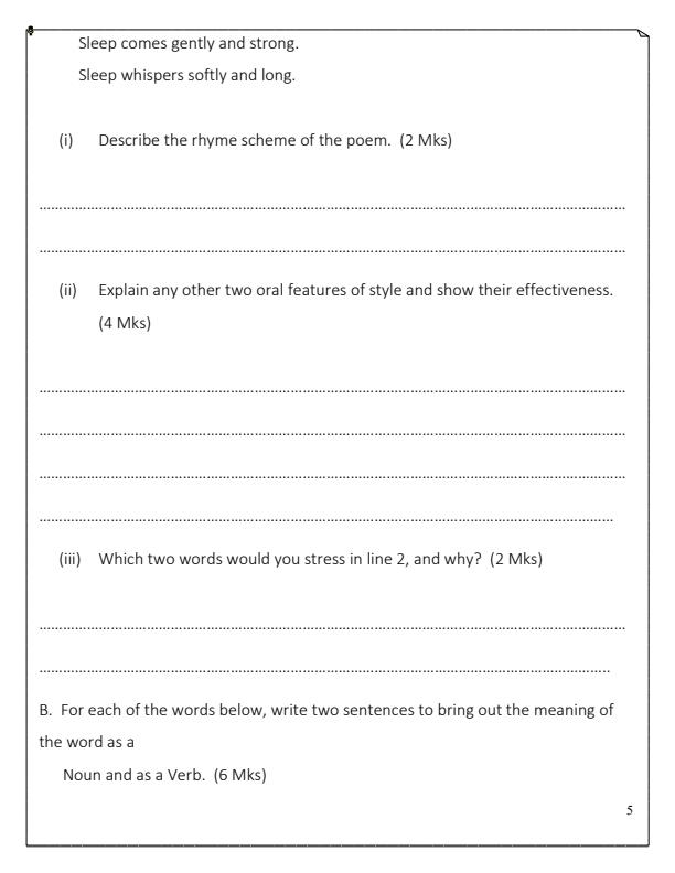 Preview page Grade-7-English-End-of-Term-1-Exam-2024_2140_4.jpg
