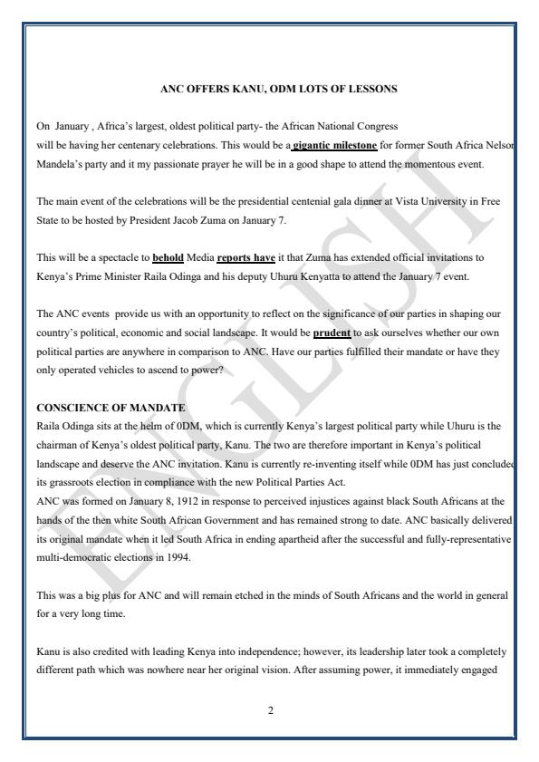 Preview page Grade-7-English-Mid-Term-1-Exam-2024-Set-2_2099_1.jpg