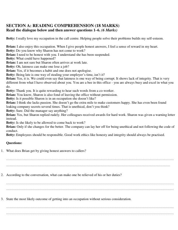 Preview page Grade-7-English-Paper-2-End-Term-1-Exam-2026_5364_1.jpg