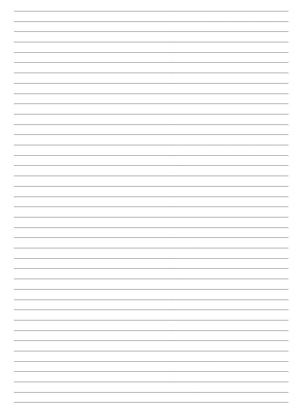 Preview page Grade-7-English-Paper-2-End-Term-2-Exam-2026_6084_1.jpg