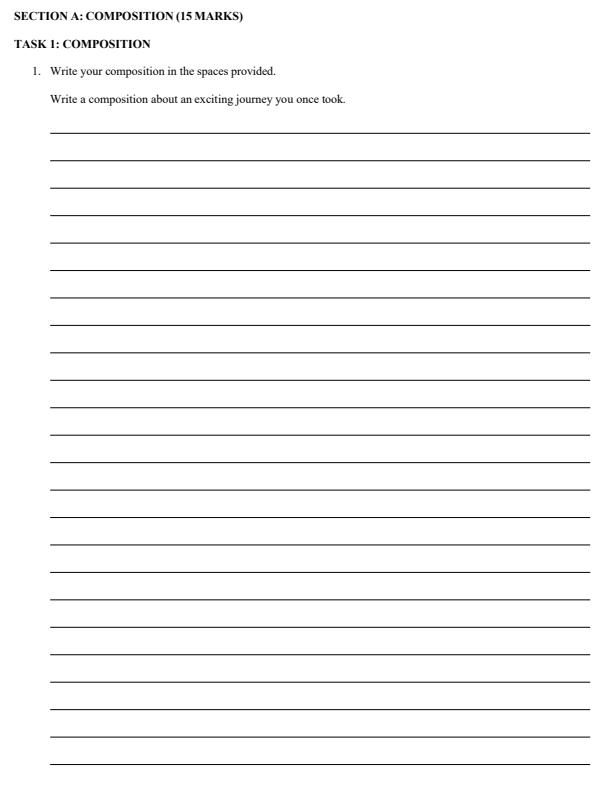 Preview page Grade-7-English-Paper-2-End-Term-3-Exam-2026_6776_1.jpg