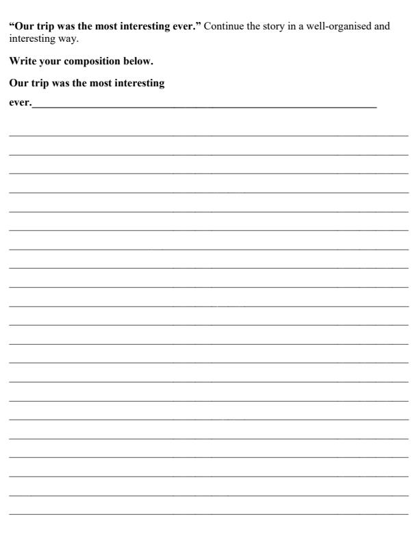 Preview page Grade-7-English-Paper-2-End-Term-3-Set-2-Exam-2026_7191_1.jpg