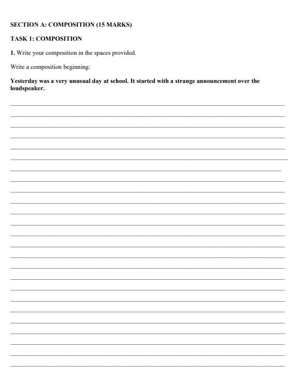 Preview page Grade-7-English-Paper-2-End-of-Term-2-Exam-2025_4387_1.jpg