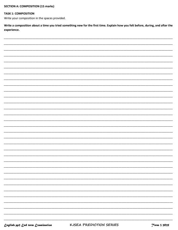 Preview page Grade-7-English-Paper-2-End-of-Term-3-Exam-2025_4805_1.jpg