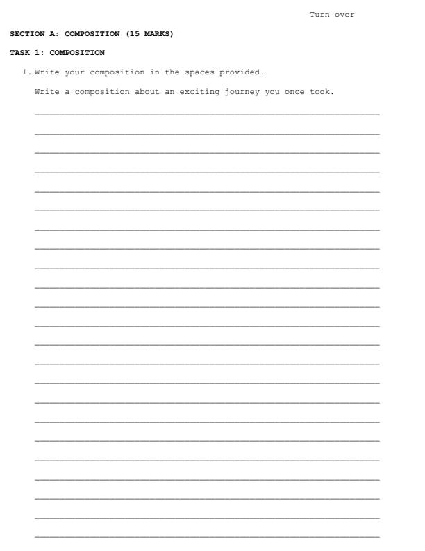 Preview page Grade-7-English-Paper-2-Mid-Term-2-Exam-2025_4152_1.jpg