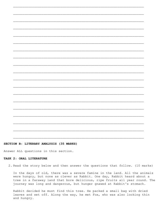 Preview page Grade-7-English-Paper-2-Mid-Term-2-Exam-2025_4152_2.jpg