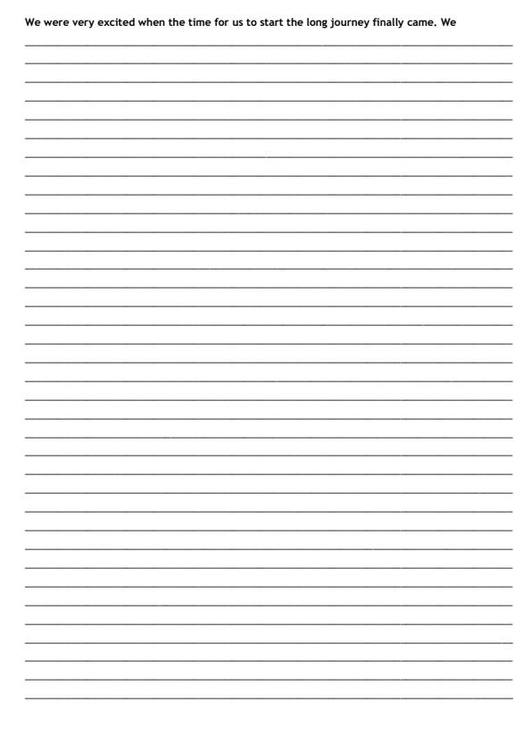 Preview page Grade-7-English-Paper-2-Mid-Term-2-Exam-2026_5865_1.jpg