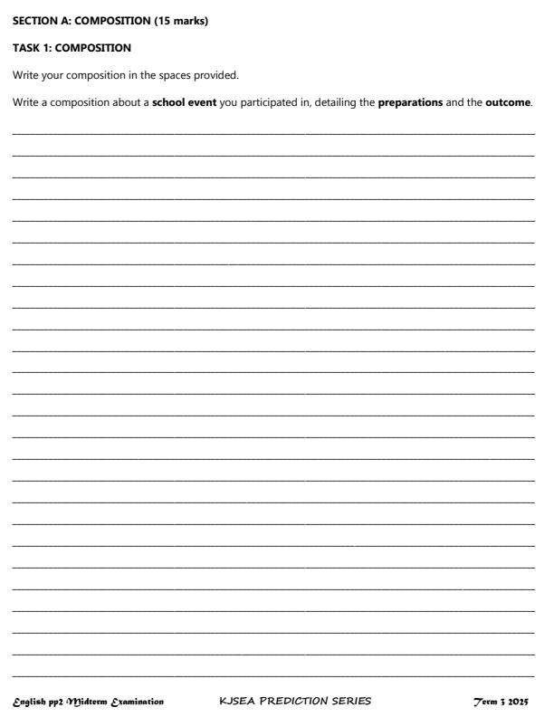 Preview page Grade-7-English-Paper-2-Mid-Term-3-Exam-2025_4659_1.jpg