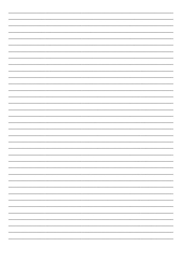 Preview page Grade-7-English-Paper-2-Term-2-Opener-Exam-2026_5596_1.jpg