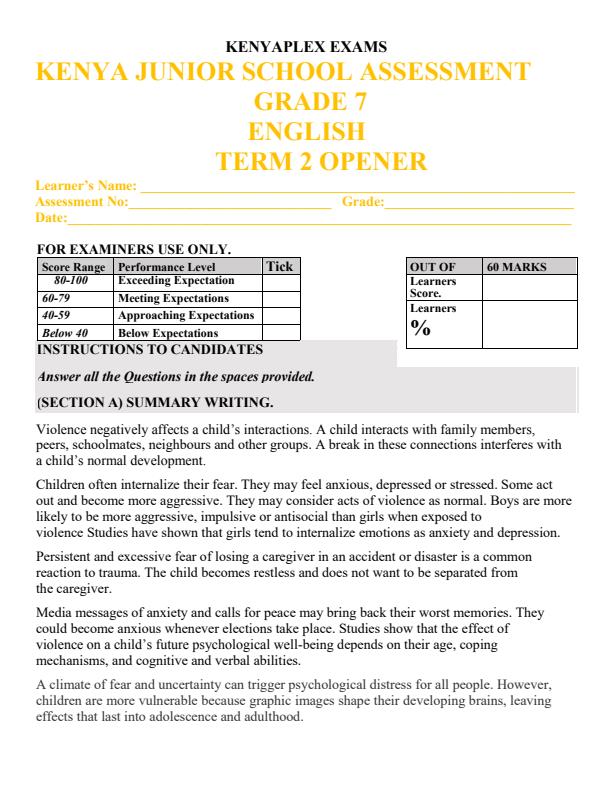 Grade-7-English-Term-2-Opener-Exam-2024_2402_0.jpg