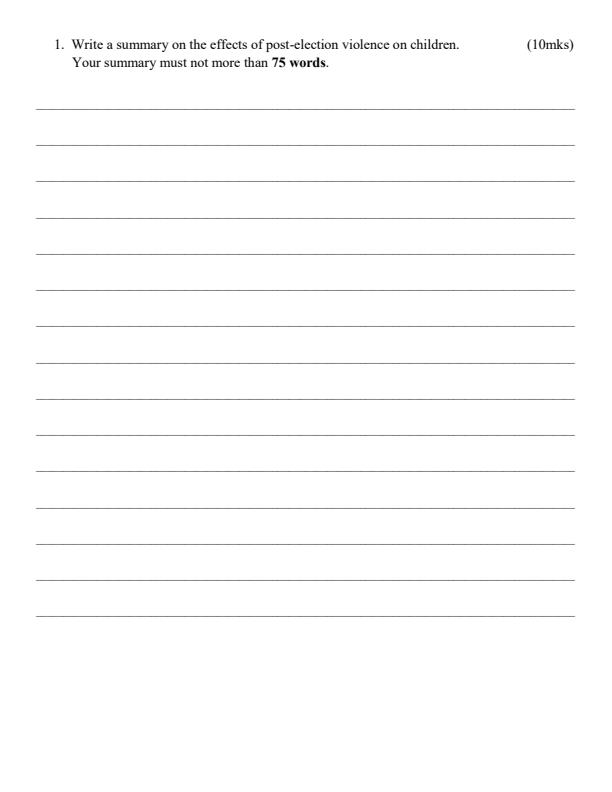 Preview page Grade-7-English-Term-2-Opener-Exam-2024_2402_1.jpg