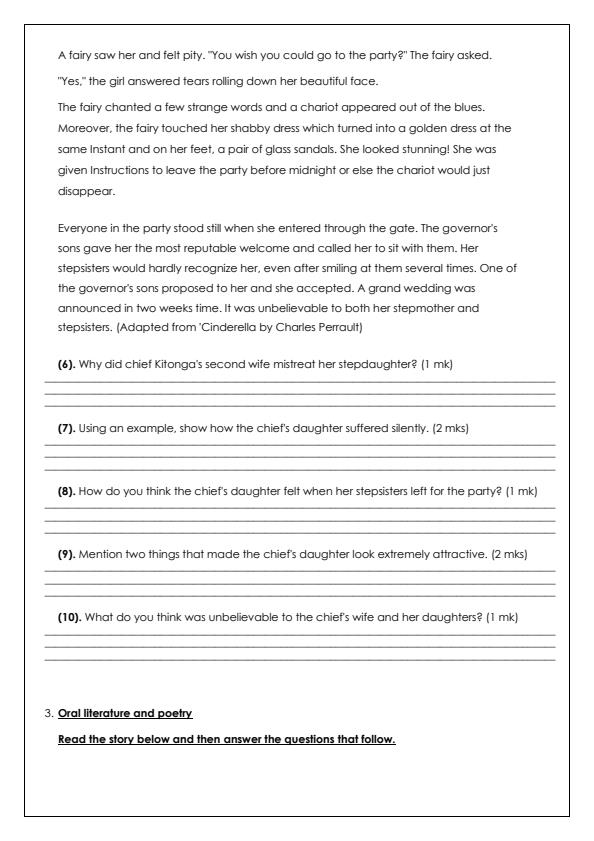 Preview page Grade-7-English-Term-3-Opener-Exam-2024_2918_2.jpg