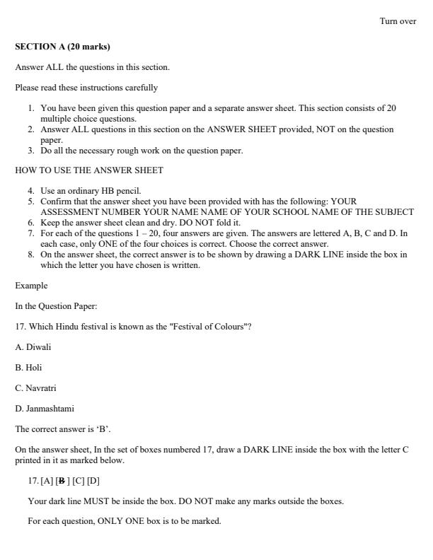 Preview page Grade-7-HRE-End-of-Term-2-Exam-2025_4388_1.jpg