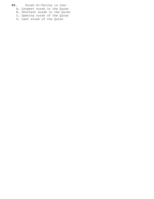 Preview page Grade-7-IRE-Mid-Term-2-Exam-2025_4156_2.jpg