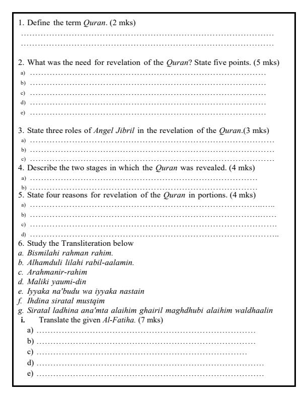 Preview page Grade-7-IRE-Term-1-Opener-Exam-2024_2037_1.jpg
