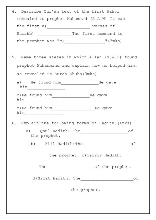 Preview page Grade-7-IRE-Term-1-Opener-Exam-2025_3458_1.jpg