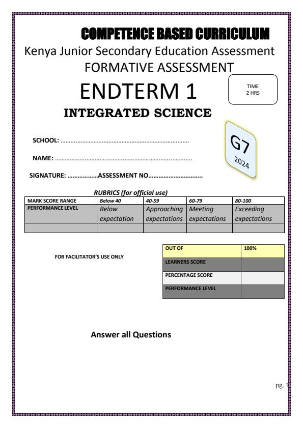 Grade-7-Integrated-Science-End-of-Term-1-Exam-2024_2143_0.jpg