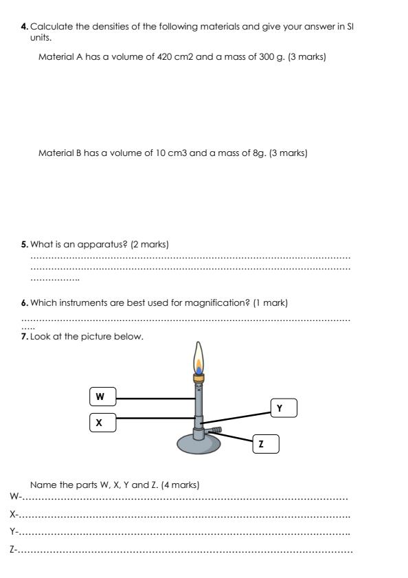 Preview page Grade-7-Integrated-Science-Mid-Term-2-Exam-2024_2658_1.jpg