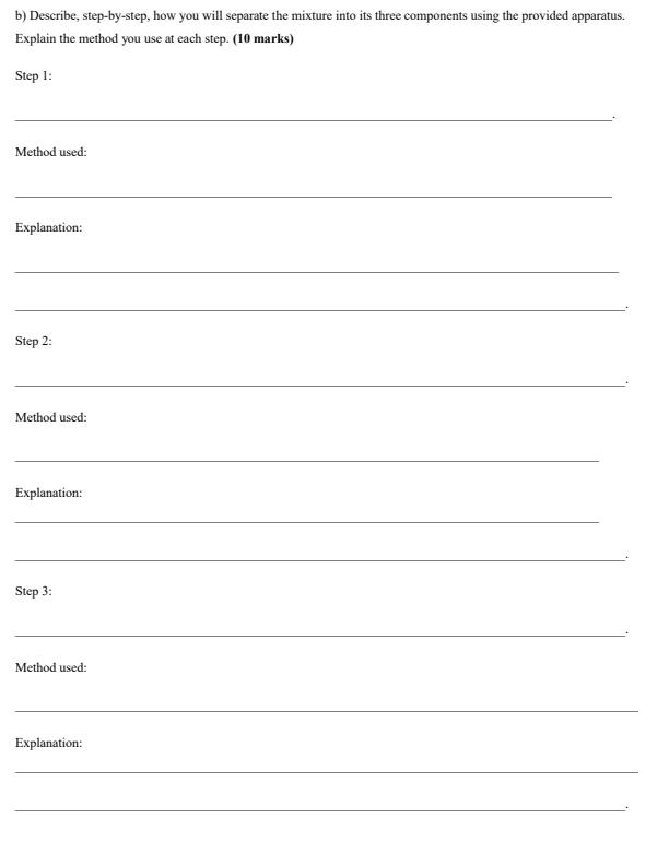 Preview page Grade-7-Integrated-Science-Paper-2-Activity-End-Term-3-Exam-2026_6781_1.jpg