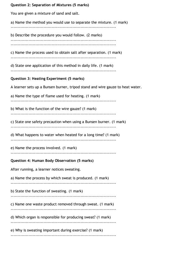 Preview page Grade-7-Integrated-Science-Paper-2-End-Term-2-Exam-2026_6089_1.jpg