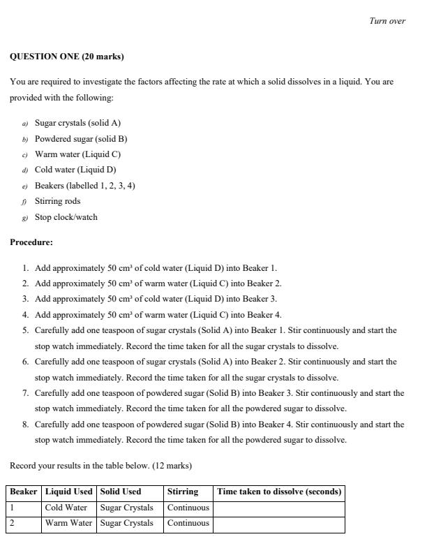 Preview page Grade-7-Integrated-Science-Paper-2-End-of-Term-2-Exam-2025_4391_1.jpg