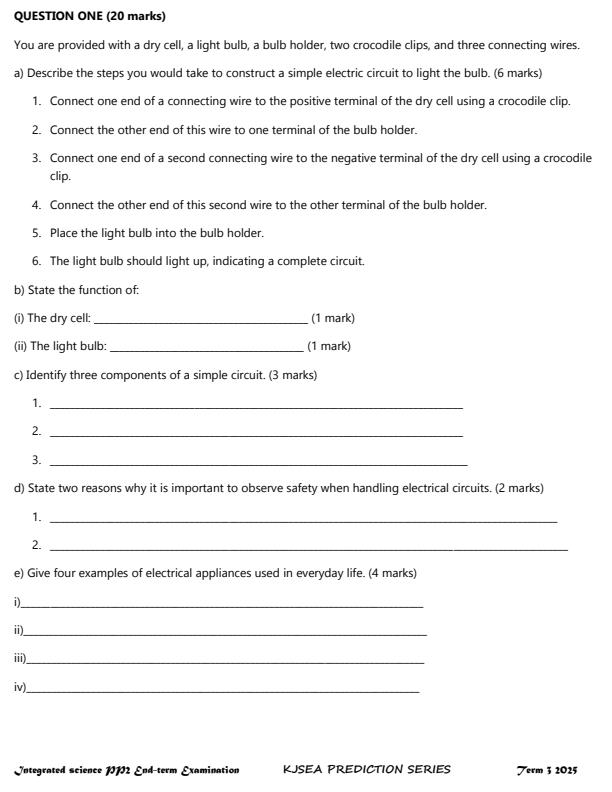 Preview page Grade-7-Integrated-Science-Paper-2-End-of-Term-3-Exam-2025_4808_1.jpg