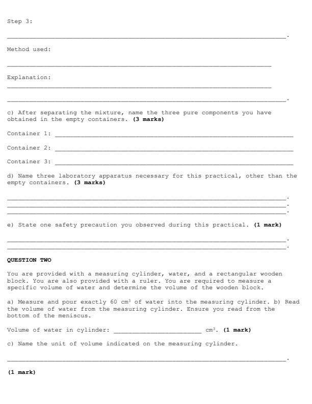 Preview page Grade-7-Integrated-Science-Paper-2-Mid-Term-2-Exam-2025_4155_2.jpg