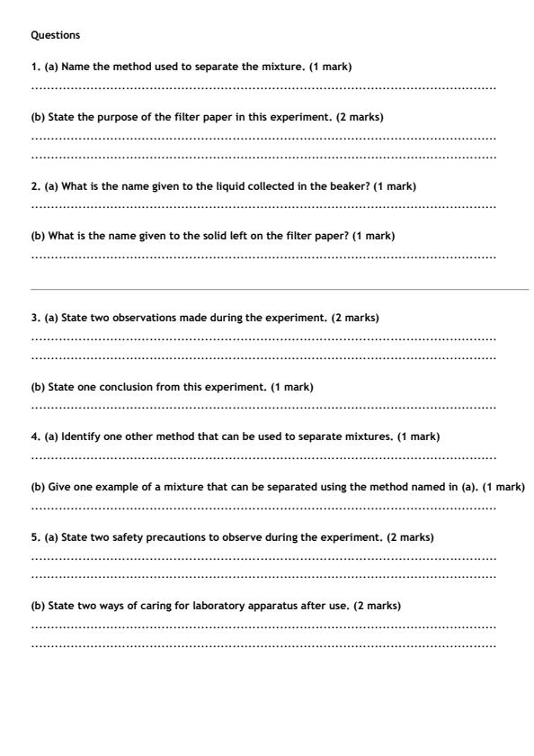 Preview page Grade-7-Integrated-Science-Paper-2-Mid-Term-2-Exam-2026_5870_1.jpg