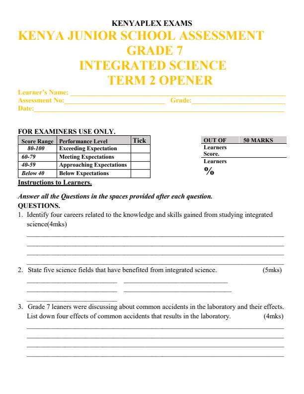 Grade-7-Integrated-Science-Term-2-Opener-Exam-2024_2403_0.jpg