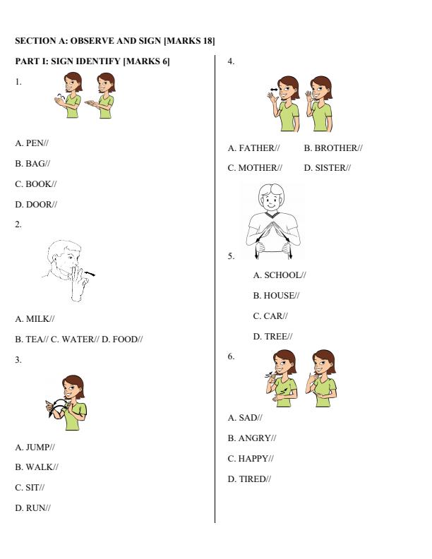 Preview page Grade-7-KSL-Paper-1-End-of-Term-2-Exam-2025_4395_1.jpg
