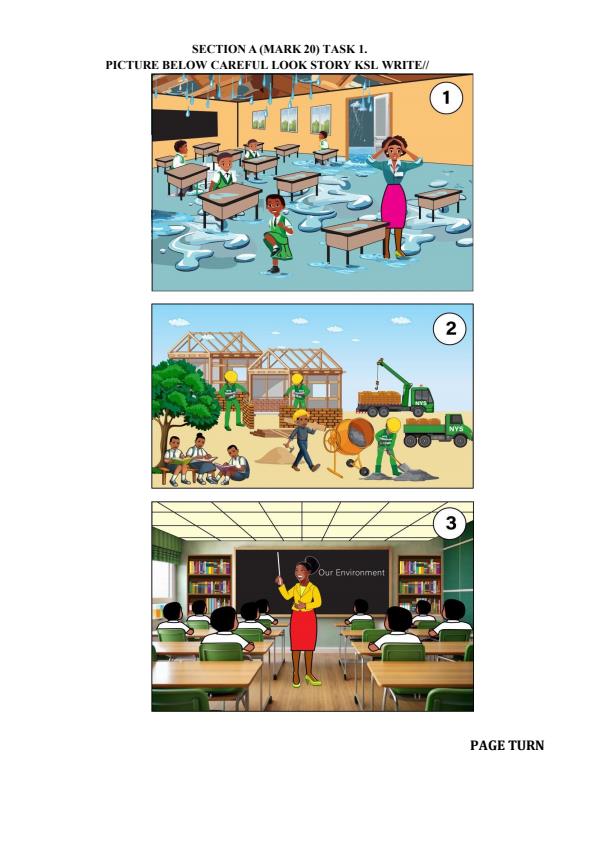 Preview page Grade-7-KSL-Paper-2-End-of-Term-2-Exam-2025_4396_1.jpg