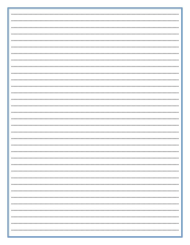 Preview page Grade-7-Kiswahili-Mid-Term-1-Exam-2024-Set-1_2093_1.jpg