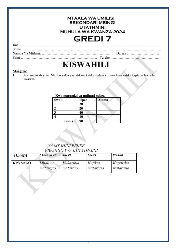 Grade-7-Kiswahili-Mid-Term-1-Exam-2024-Set-2_2102_0.jpg