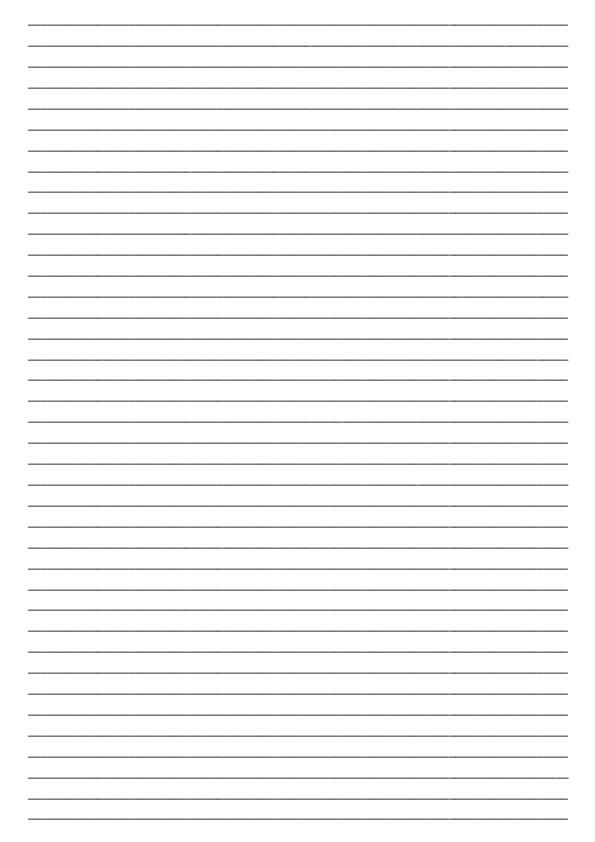Preview page Grade-7-Kiswahili-Paper-2-End-Term-2-Exam-2026_6091_1.jpg