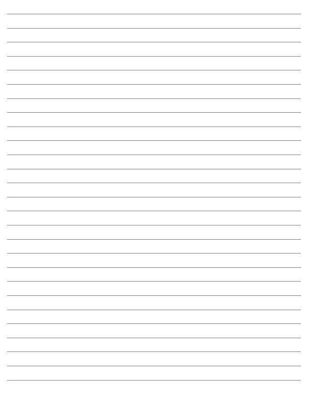 Preview page Grade-7-Kiswahili-Paper-2-End-Term-3-Exam-2026_6784_1.jpg