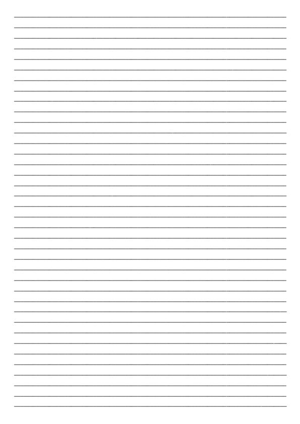 Preview page Grade-7-Kiswahili-Paper-2-Mid-Term-2-Exam-2026_5873_1.jpg
