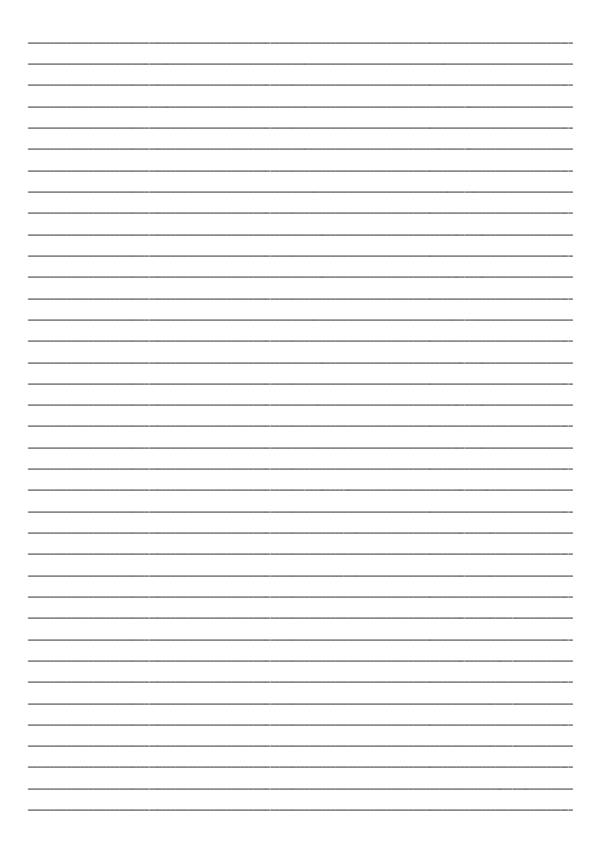 Preview page Grade-7-Kiswahili-Paper-2-Term-2-OPener-Exam-2026_5603_1.jpg