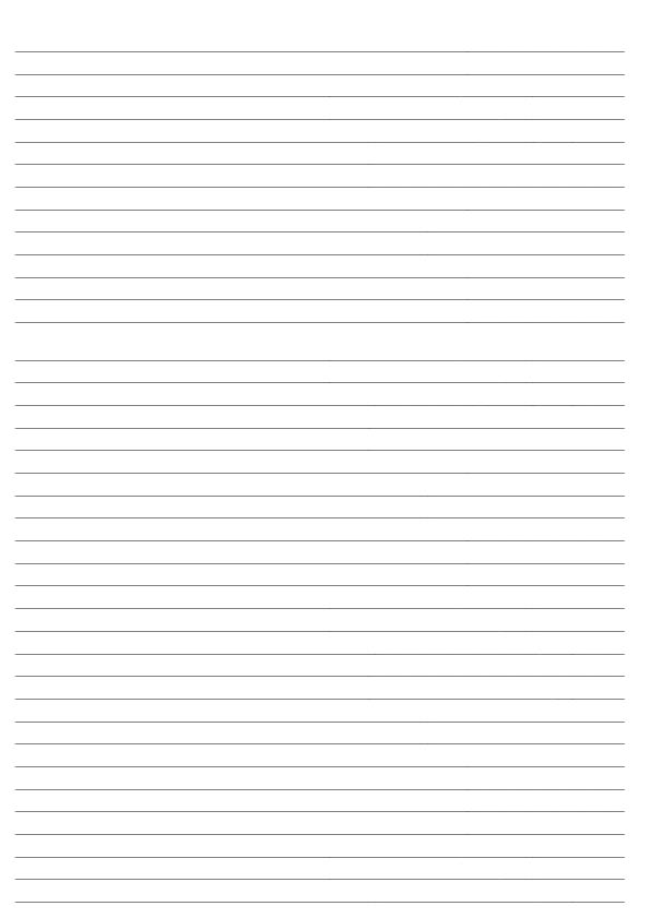 Preview page Grade-7-Kiswahili-Paper-2-Term-3-Opener-Exam-2026_6515_1.jpg