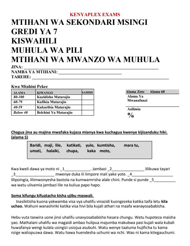 Grade-7-Kiswahili-Term-2-Opener-Exam-2024_2404_0.jpg