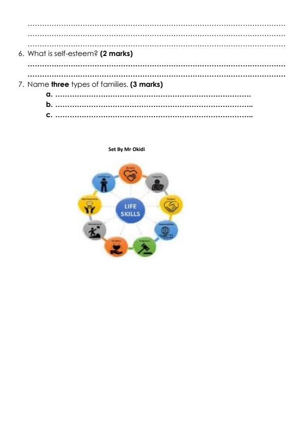 Preview page Grade-7-Life-skills-Term-1-Opener-Exam-2024_1968_1.jpg