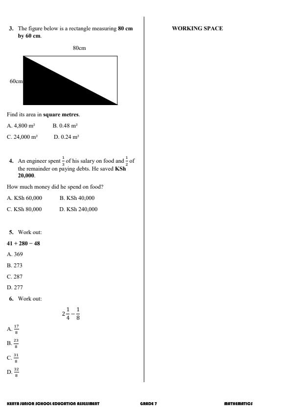 Preview page Grade-7-Mathematics-Activity-Term-3-Opener-Exam-2026_6511_1.jpg