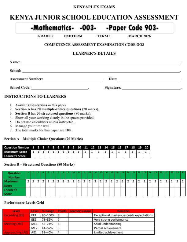 Preview page Grade-7-Mathematics-End-Term-1-Exam-2026_5446_0.jpg