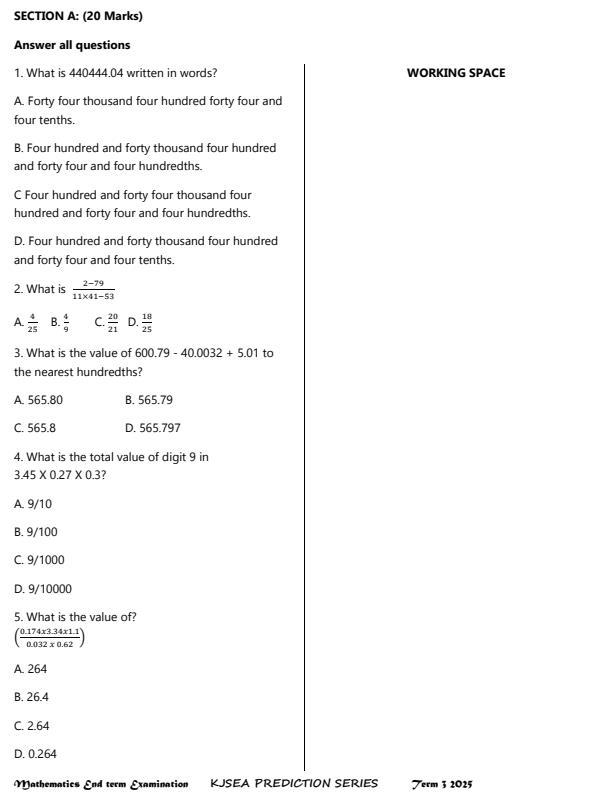 Preview page Grade-7-Mathematics-End-of-Term-3-Exam-2025_4867_1.jpg