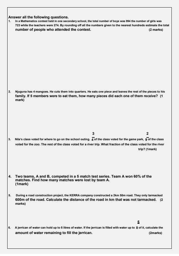 Preview page Grade-7-Mathematics-Mid-Term-1-Exam-2025_3613_1.jpg