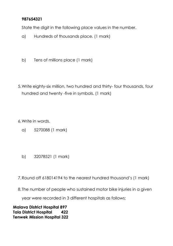 Preview page Grade-7-Mathematics-Mid-Term-2-Exam-2024_2661_1.jpg