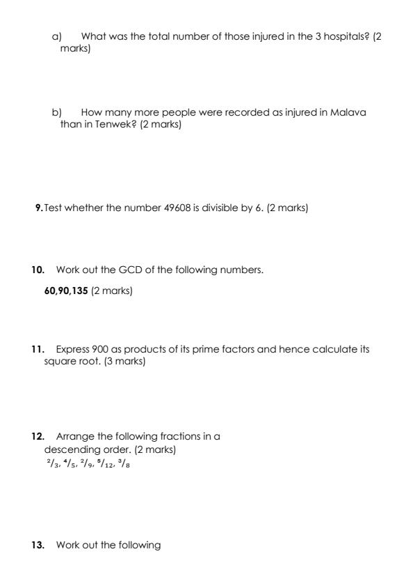 Preview page Grade-7-Mathematics-Mid-Term-2-Exam-2024_2661_2.jpg
